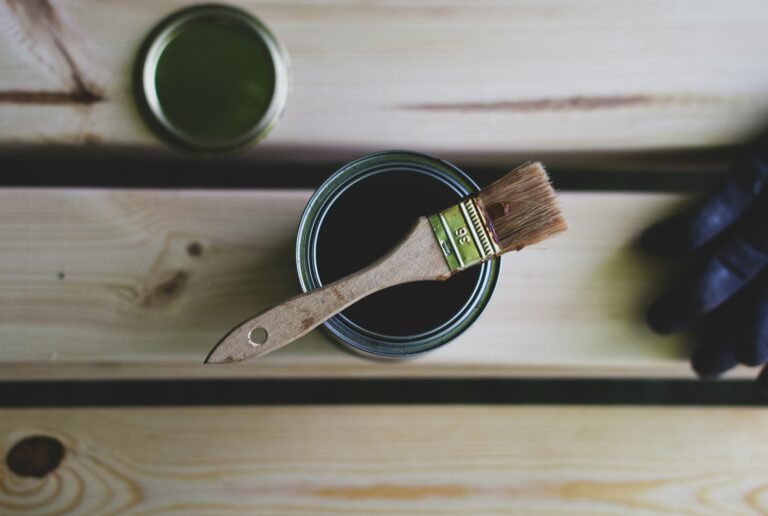Efficient House Cleaning Services in Richmond, VA