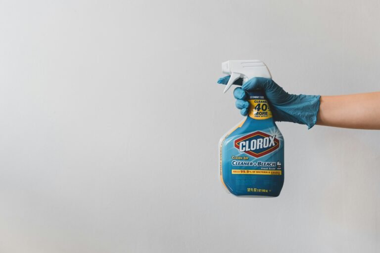 Top House Cleaners in Arlington VA: Your Ultimate Cleaning Solution