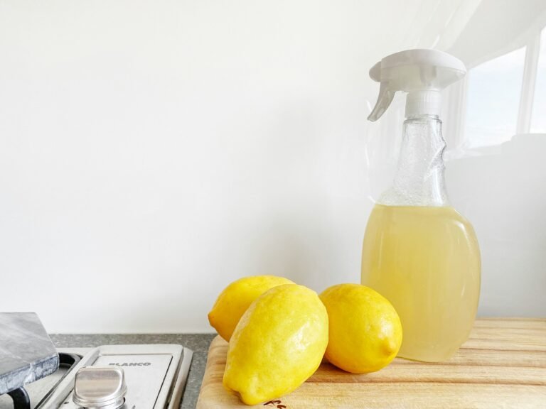 Ashburn Cleaning Services: Your Ultimate Solution for a Spotless Home